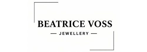 BEATRICE VOSS