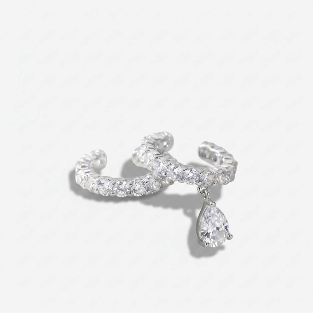 BeVoss™ | Celeste Cuff