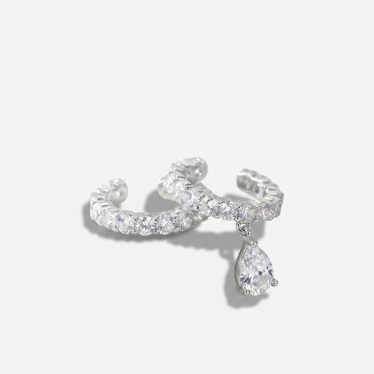 BeVoss™ | Celeste Cuff